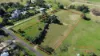14 South Willards Lane, Oakhampton Heights, NSW 2320
