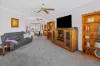 14 South Willards Lane, Oakhampton Heights, NSW 2320-Image