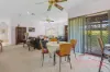 14 South Willards Lane, Oakhampton Heights, NSW 2320-Image