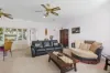 14 South Willards Lane, Oakhampton Heights, NSW 2320-Image