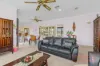 14 South Willards Lane, Oakhampton Heights, NSW 2320-Image