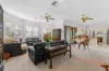14 South Willards Lane, Oakhampton Heights, NSW 2320-Image