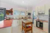 14 South Willards Lane, Oakhampton Heights, NSW 2320-Image