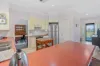 14 South Willards Lane, Oakhampton Heights, NSW 2320-Image