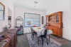 14 South Willards Lane, Oakhampton Heights, NSW 2320-Image