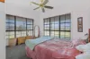 14 South Willards Lane, Oakhampton Heights, NSW 2320-Image