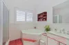 14 South Willards Lane, Oakhampton Heights, NSW 2320-Image