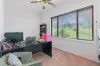 14 South Willards Lane, Oakhampton Heights, NSW 2320-Image