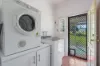 14 South Willards Lane, Oakhampton Heights, NSW 2320-Image