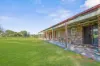 14 South Willards Lane, Oakhampton Heights, NSW 2320-Image
