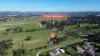 14 South Willards Lane, Oakhampton Heights, NSW 2320-Image