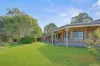 14 South Willards Lane, Oakhampton Heights, NSW 2320-Image