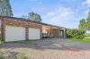 14 South Willards Lane, Oakhampton Heights, NSW 2320-Image