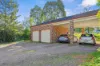 14 South Willards Lane, Oakhampton Heights, NSW 2320-Image