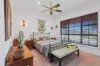 14 South Willards Lane, Oakhampton Heights, NSW 2320-Image