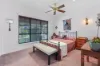 14 South Willards Lane, Oakhampton Heights, NSW 2320-Image