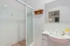 14 South Willards Lane, Oakhampton Heights, NSW 2320-Image