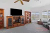 14 South Willards Lane, Oakhampton Heights, NSW 2320-Image