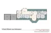 14 South Willards Lane, Oakhampton Heights, NSW 2320-Floorplan
