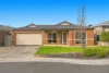 14 Southampton Drive, Langwarrin VIC 3910-Image