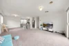 14 Southampton Drive, Langwarrin VIC 3910-Image