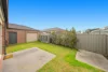 14 Southampton Drive, Langwarrin VIC 3910-Image