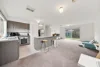 14 Southampton Drive, Langwarrin VIC 3910-Image