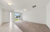 14 Southampton Drive, Langwarrin VIC 3910-Image