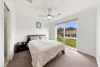 14 Southampton Drive, Langwarrin VIC 3910-Image