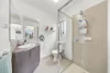 14 Southampton Drive, Langwarrin VIC 3910-Image