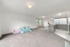 14 Southampton Drive, Langwarrin VIC 3910-Image