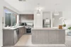 14 Southampton Drive, Langwarrin VIC 3910-Image