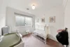 14 Southampton Drive, Langwarrin VIC 3910-Image