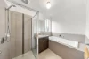 14 Southampton Drive, Langwarrin VIC 3910-Image