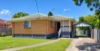 14 Southampton Road, Ellen Grove QLD 4078-Image