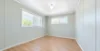 14 Southampton Road, Ellen Grove QLD 4078-Image