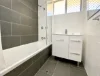 14 Southampton Road, Ellen Grove QLD 4078-Image