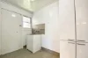 14 Southampton Road, Ellen Grove QLD 4078-Image