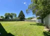 14 Southampton Road, Ellen Grove QLD 4078-Image