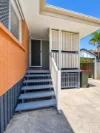14 Southampton Road, Ellen Grove QLD 4078-Image