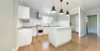 14 Southampton Road, Ellen Grove QLD 4078-Image