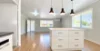 14 Southampton Road, Ellen Grove QLD 4078-Image