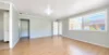 14 Southampton Road, Ellen Grove QLD 4078-Image