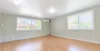 14 Southampton Road, Ellen Grove QLD 4078-Image