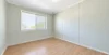 14 Southampton Road, Ellen Grove QLD 4078-Image