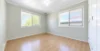 14 Southampton Road, Ellen Grove QLD 4078-Image