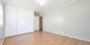 14 Southampton Road, Ellen Grove QLD 4078-Image