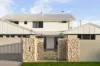 14 Southern Cross Drive, Newport, Qld 4020