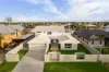 14 Southern Cross Drive, Newport, Qld 4020-Image
