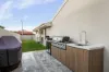 14 Southern Cross Drive, Newport, Qld 4020-Image